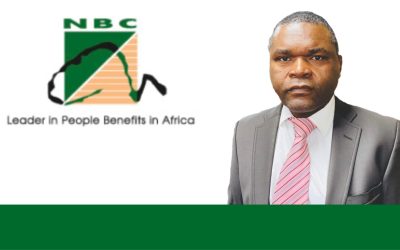 Two-Pot arrangement: the paradox of wealth  and poverty