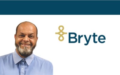 It is time to talk about mental health