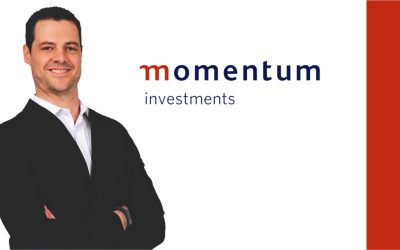 Unraveling the mystery behind the  anaemic expansion of passive investments  in South Africa