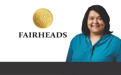 Beneficiary funds: you can’t educate a hungry child