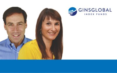 Index Investing – A Global Investing  Revolution growing in SA