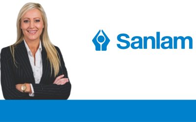 Fund death benefits – does Section 37C leave  room for settlement agreements?