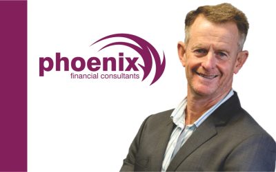 The Road from Polokwane