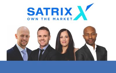 Are compounding fees jeopardising South Africans’  financial freedom at retirement?