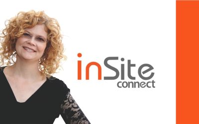 Worried about the tsunami of member  queries from 1 September?