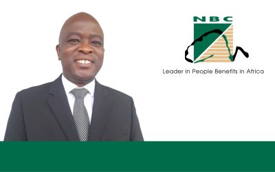 What gets measured gets managed