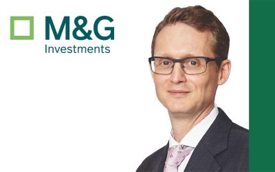 Opportunities in global fixed income