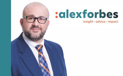 Navigating umbrella funds