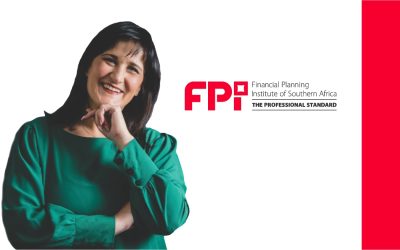 Two-Pot System: a risk-based approach for  financial services is best