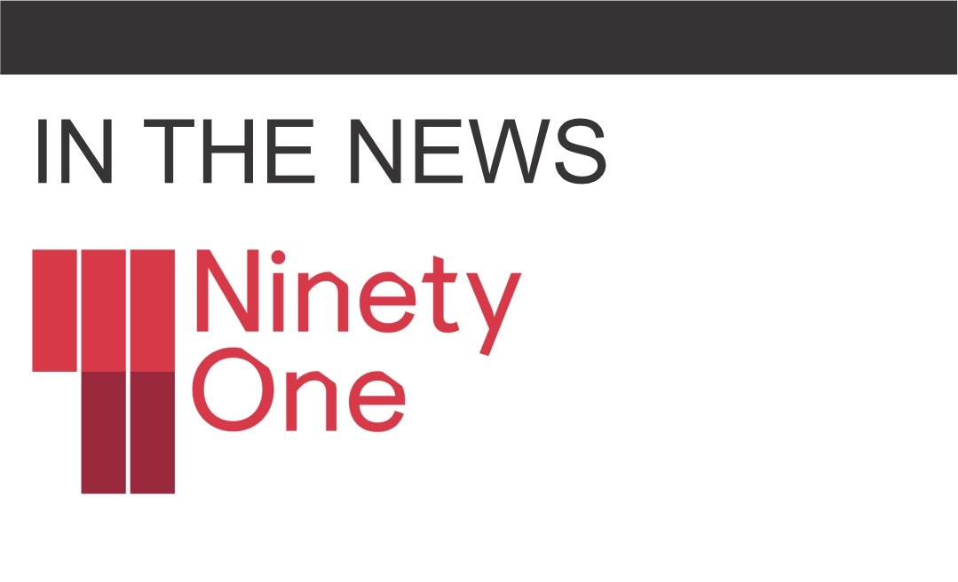 Ninety One’s Global Environment strategy awarded mandate from world’s largest educator-only pension fund