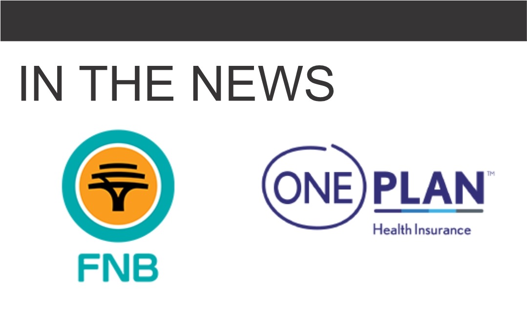 FNB Insure partners with Oneplan Insurance to expand access to primary health care solutions