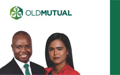 Designing funds for better outcomes