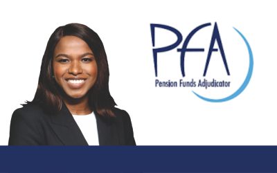 Recent developments in section 37D(1)(b)(ii) and  withholding of benefits