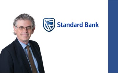 The expanded role of the South African custodian