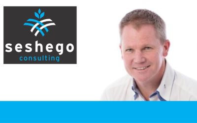 Another look at umbrella funds