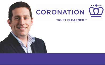 Two-pot: stay invested for a  better retirement