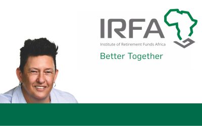 Retirement sector endorses the reputation  and mandate of leading industry body