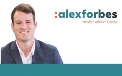 Have I taken full advantage of my retirement funds before and after retirement?