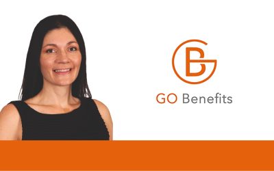 Are all umbrella funds equal?