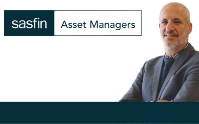 Unlocking value:  The role of private markets in  pension fund investment strategies