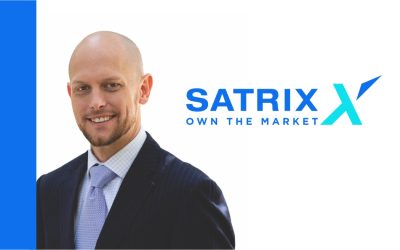 Navigating global waters:  unlocking offshore diversification