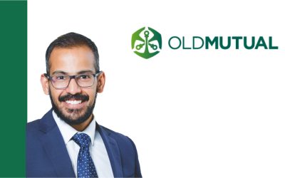 Where to hide from the US and China’s growing debt crisis