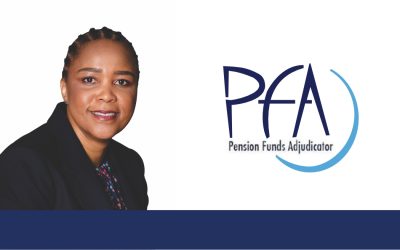 Complaints/enquiries on the implementation  of the two-pot retirement system lodged with the  Pension Funds Adjudicator