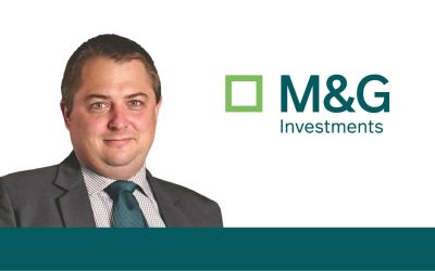 A nature-based solution for water treatment  in South African coal mining