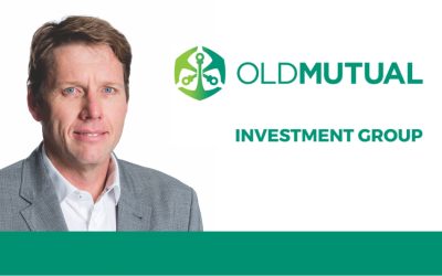 Africa is back on the map for equity investors