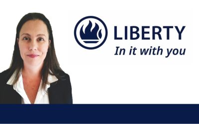 Legislative and regulatory update