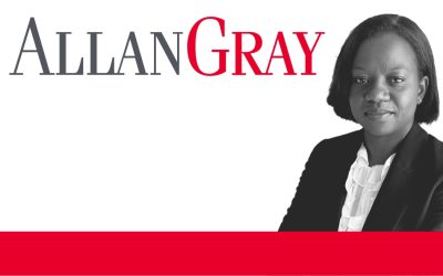 Independent financial advice:  Mapping your employees’ path to a  comfortable retirement