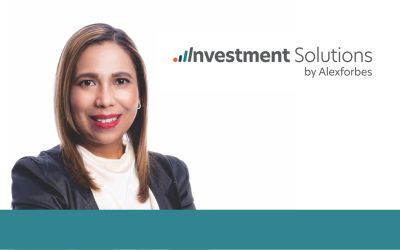 Living annuity bucketing approach and best practices