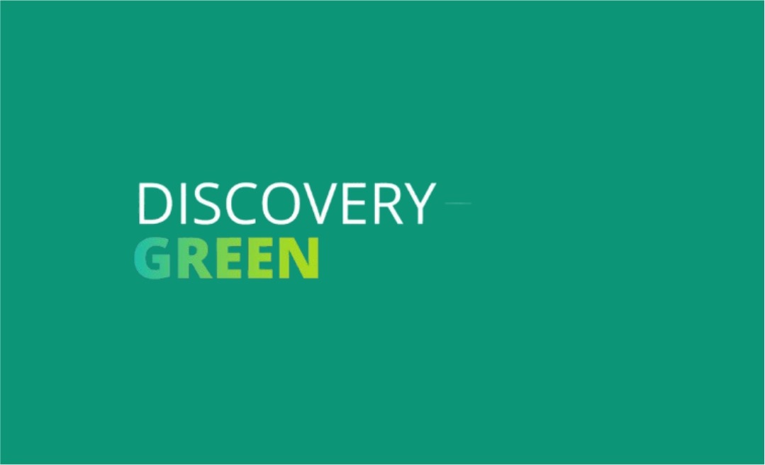 Discovery Green expands portfolio with renewable energy deals with Implats, KP Lime and leading hospitality brands