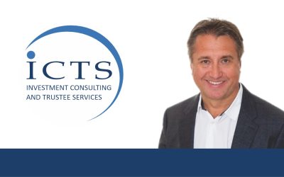 Joint Standard 2 of 2024:  Post 1 June 2025, now what?