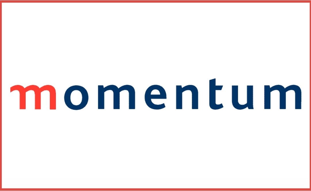 New MOM financial planning CEO aims for next evolution of advice