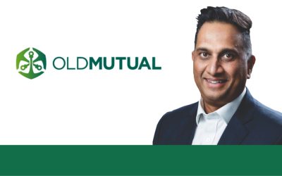 Playing the Trump card: How to get an  investment edge in 2025 The Role of Private Markets in the Age of Trumponomics