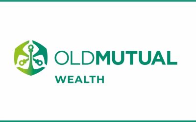 Old Mutual Wealth bolsters DFM offering with Bravura partnership