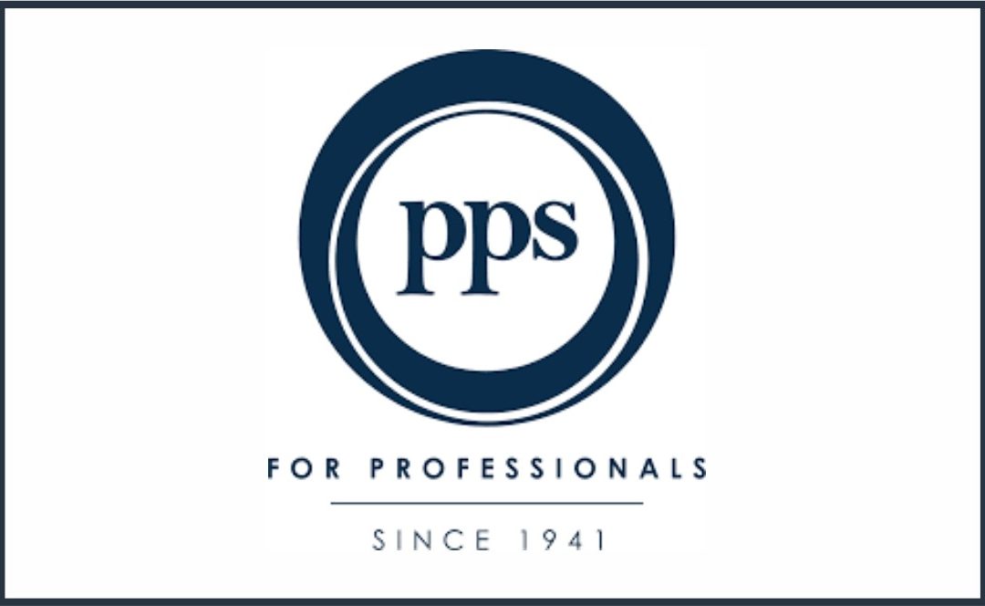 Financial services reimagined as PPS launches glu – SA’s new financial bestie