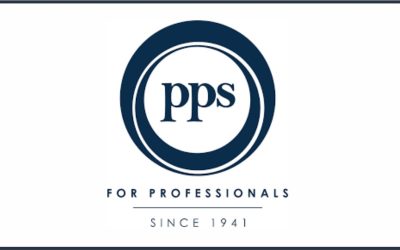 Financial services reimagined as PPS launches glu – SA’s new financial bestie