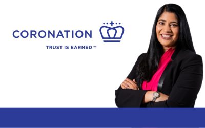 An attractive company in a resilient sector:  The case for Dis-Chem