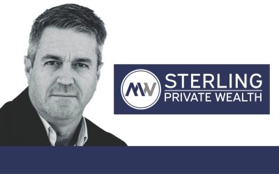 Estate planning for Joe Public