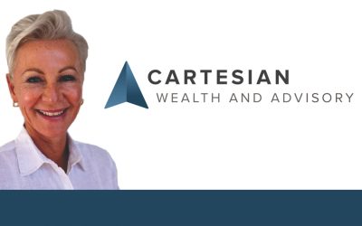 Navigating the pitfalls of default living annuity  schemes: what pensioners need to know