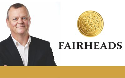 Providing for minor children upon the death of a parent – An overview of approved and unapproved benefits