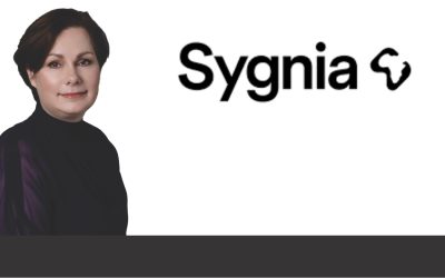 Withdrawals from retirement funds on exit from employment – a minefield of complexity