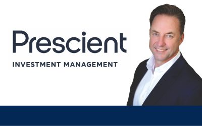 Risk aversion vs returns:  South African investment lessons from 2024