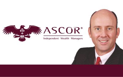 The psychology of retirement planning and  preparing members while in their retirement fund