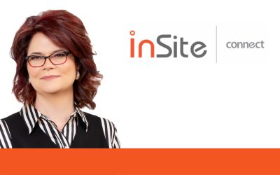 What do board members use AI for?  And how do they do so safely?