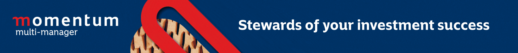 ICTS Tracing Services