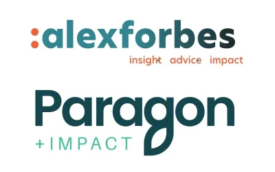 Alexforbes bridges ESG analysis gap with Paragon Impact acquisition