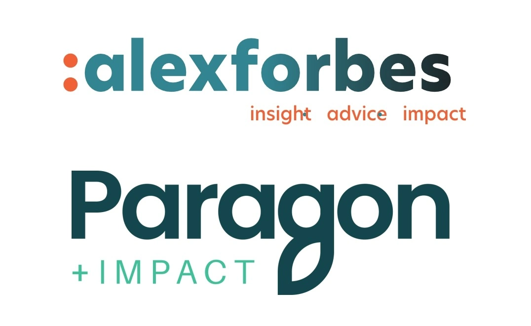 Alexforbes bridges ESG analysis gap with Paragon Impact acquisition